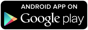 logo-googleplay