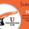 University Of Jamestown Enrolls as Platinum Sponsor! Trapshooting-Facebook-Ad-19