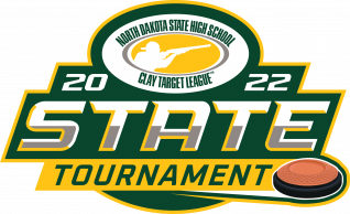 North Dakota State High School Clay Target League State Tournament