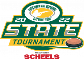North Dakota State High School Clay Target League State Tournament